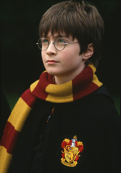 harry-potter